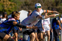 USAU Club National Championships 2026
