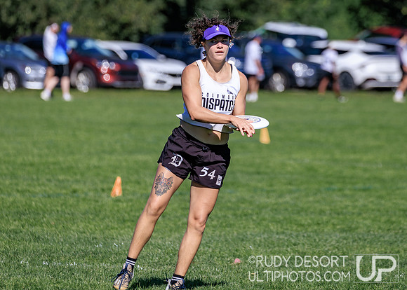 2026 Great Lakes Regionals