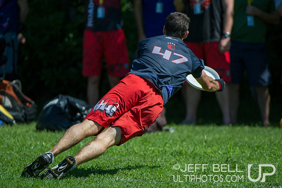 wucc2014_day3_20140804_114011_JBP01914