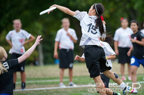 cuc2013_junior_20130812_110151_JBP0548