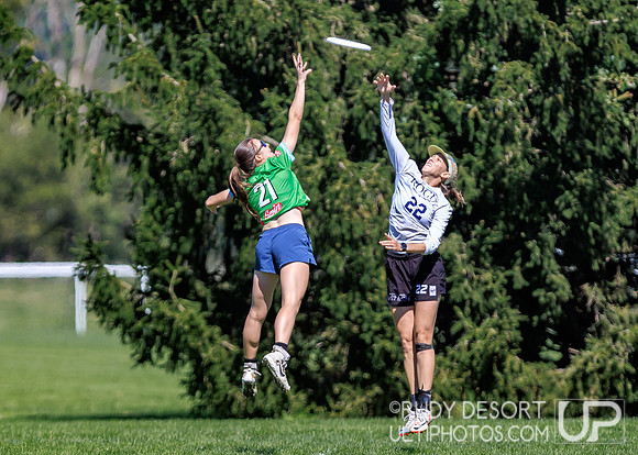 2026 Great Lakes Regionals