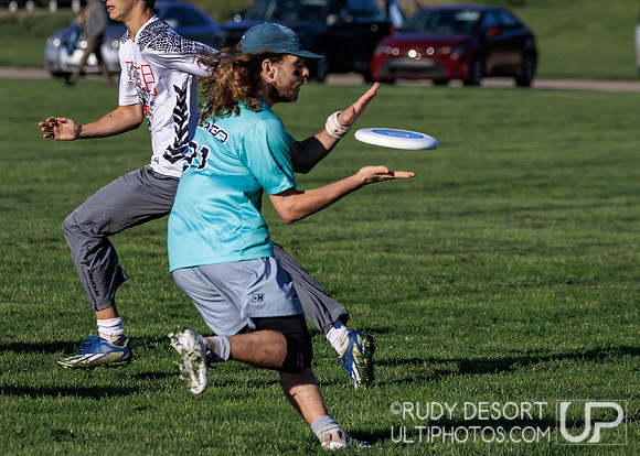 2026 Great Lake Regionals