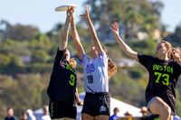 USAU Club National Championships 2026