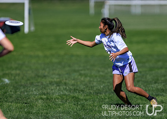 2026 Great Lakes Regionals