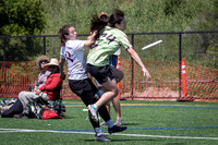 SoCal D1 Conference Championships 2023