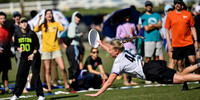 2026 USA Ultimate Club Championships