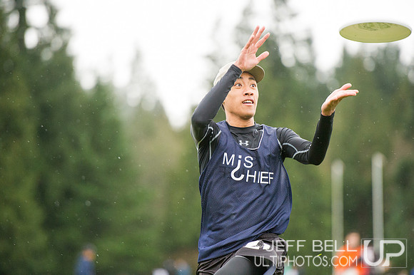 U20_Western_Tryout_20160228_092606_JBP00225
