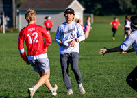 2026 Great Lakes Regionals