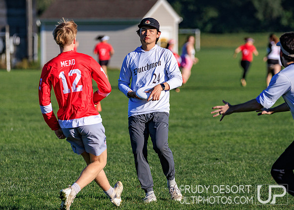 2026 Great Lakes Regionals