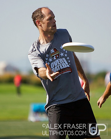 Alex Fraser's Photos - Masters/Grand Masters 2013