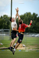 Mixed Semis II - Christina - 2013 USAU US Open
