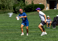 2026 Great Lakes Regional