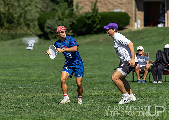 2026 Great Lakes Regional
