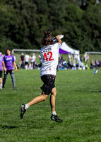 2026 Great Lakes Regional