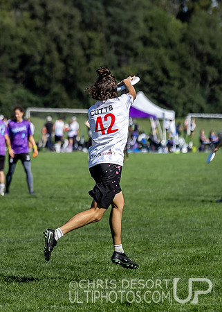 2026 Great Lakes Regional