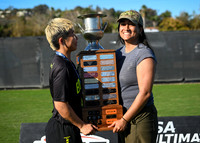 Awards - Club Champs 2026