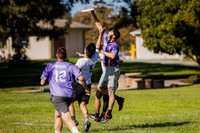 NorCal / West Bay Club Sectionals 2026
