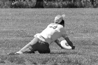 GGM MobTown Crumble, Timonium MD May 30th, 2026