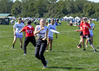 2026 Great Lakes Regional