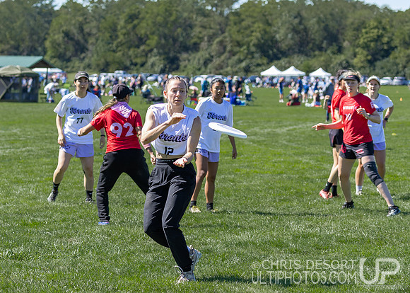 2026 Great Lakes Regional