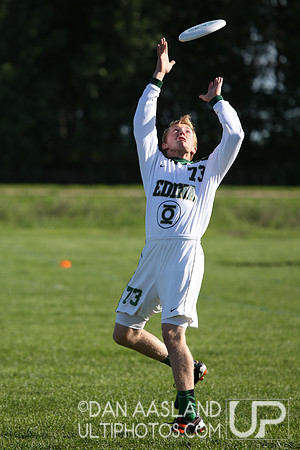 Quarters - Open D-I - MN HS State Champs 2013