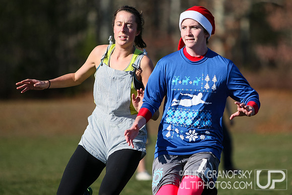 Get Ho Ho Ho! 2015