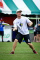 Round 5 - Men's - Club Terminus 2013