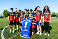 bcu_provincial_championships_2023_jbp_20230528_180326