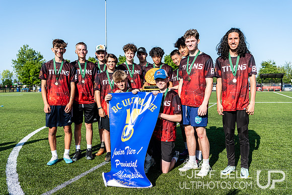 bcu_provincial_championships_2023_jbp_20230528_180326