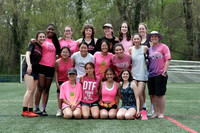 Radnor Team picture 2023 Radnor Invite