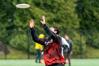 bcultimate_5v5_junior_2023_jbp_20230416_101629