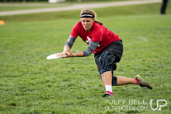 Club_Nats_JBP_20160929_115554A