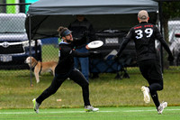 2026 Mid-Atlantic Regionals Saturday