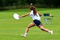 WJUC Sunday Round 1