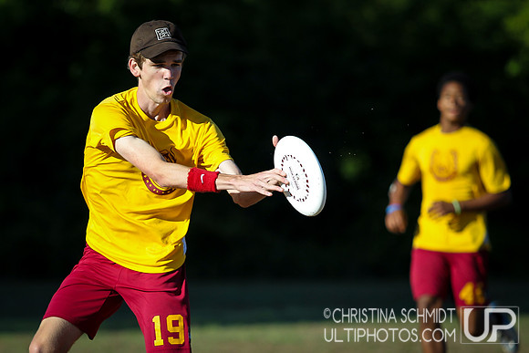 GA HS States 2014 - Saturday, Varsity Boys