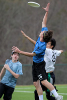 He4She - Sunday, Boys Semis