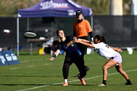 Saturday R1 - Club Champs 2026