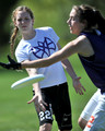 Sat - Scobel - USAU 2013 HS Westerns