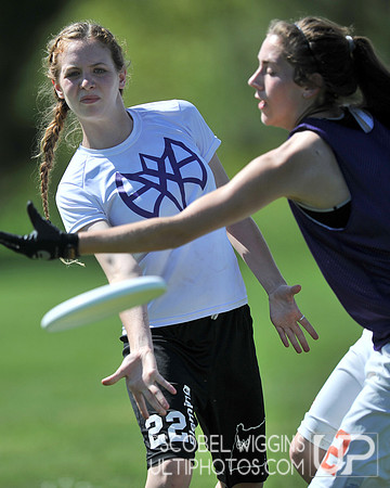 HS Westerns, Saturday