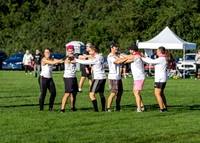 2026 Great Lakes Regional