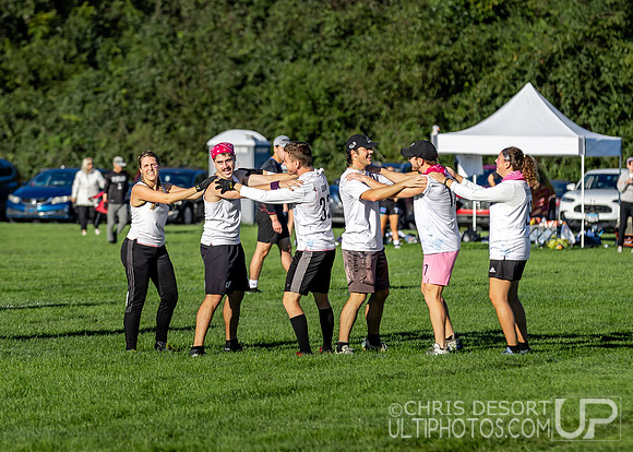 2026 Great Lakes Regional