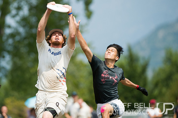 wucc2014_day6_20140807_140249_JBP01242