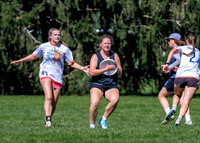 2026 Great Lakes Regionals