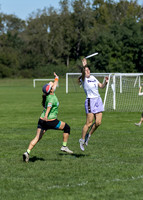 2026 Great Lakes Regional