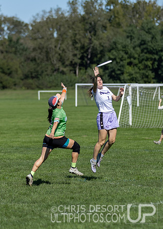 2026 Great Lakes Regional