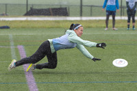 Mid Atlantic Club Regionals 2026