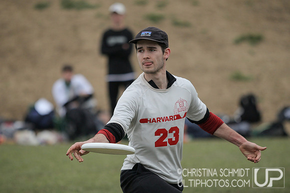 Queen City Tune Up 2016 - Sunday