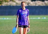 USA Ultimate 2026 Club Championships