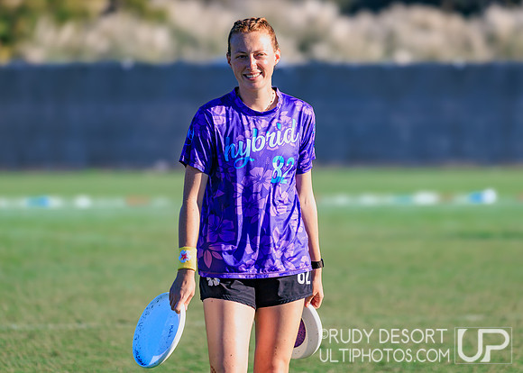 USA Ultimate 2026 Club Championships