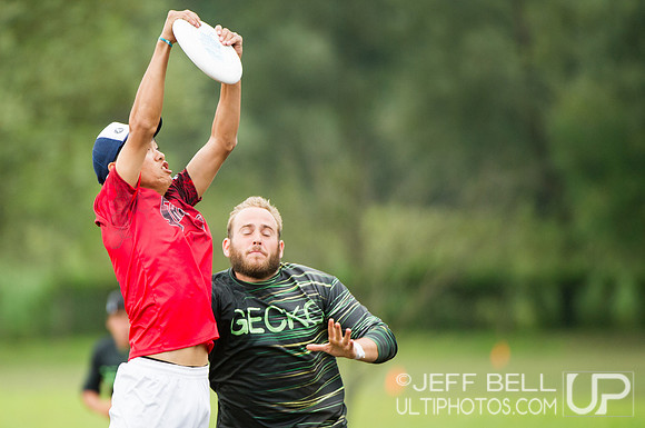wucc2014_day7_20140808_094546_JBP00572